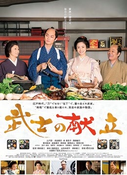 楚玲小母狗-3套合集，最新资源[56P+2V/640MB]